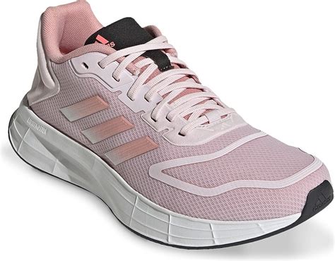 adidas herren sneaker extra weit|adidas wide width sneakers.